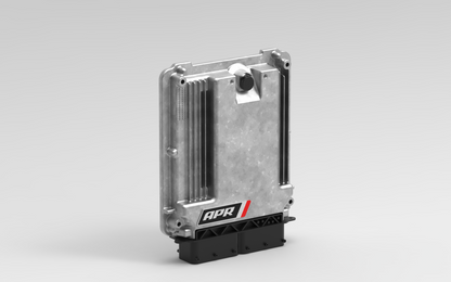 ECU MG1CS163 UNLOCK - APR ECU Unlock Service for Bosch MG1CS163 ECUs (8Y RS3/Formentor)