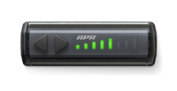 APR THROTTLE BOOSTER - APR Throttle Booster with Wireless Controller and Bluetooth Mobile App