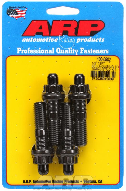 ARP-100-0902 