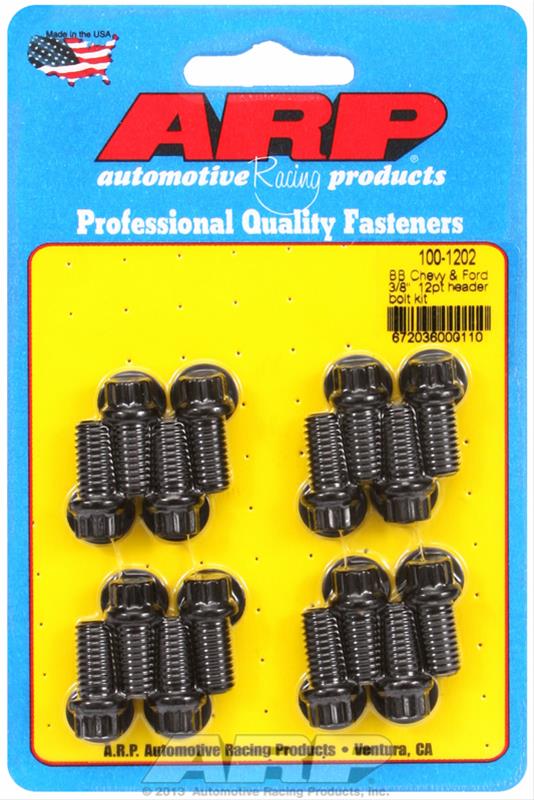 ARP-100-1202 