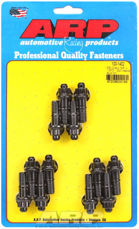 ARP-100-1402 