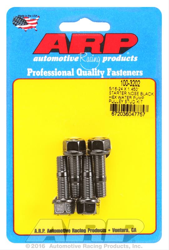 ARP-100-3202 