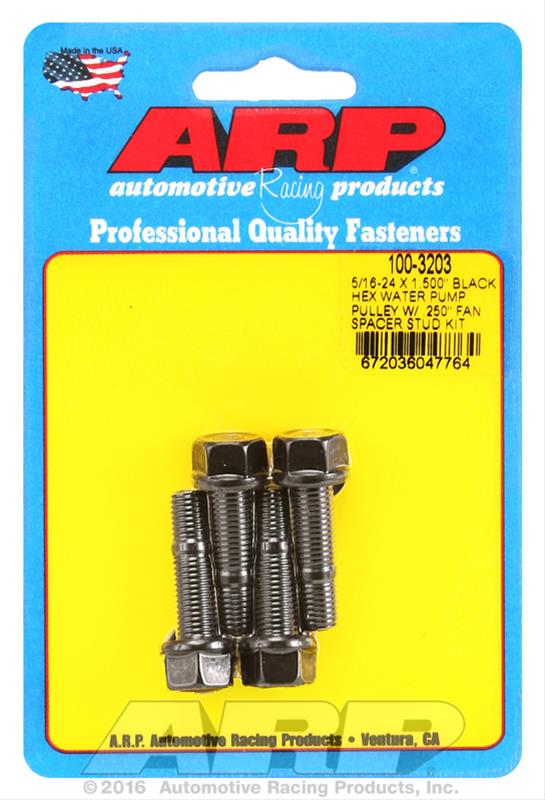 ARP-100-3203 
