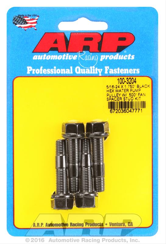 ARP-100-3204 