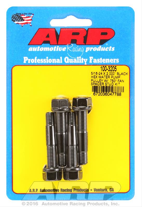 ARP-100-3205 
