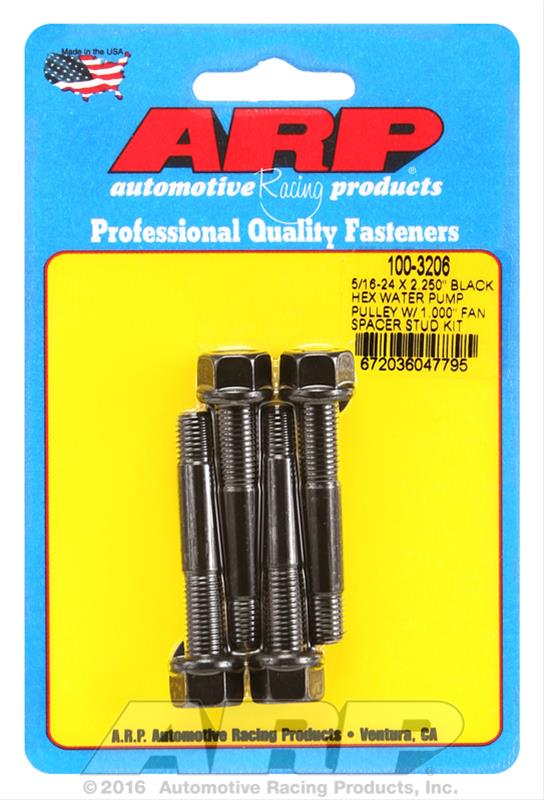 ARP-100-3206 