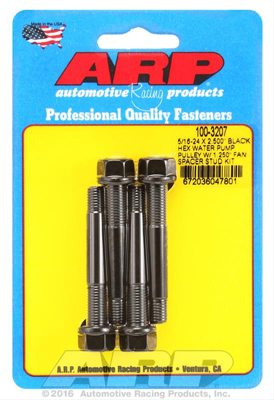 ARP-100-3207 