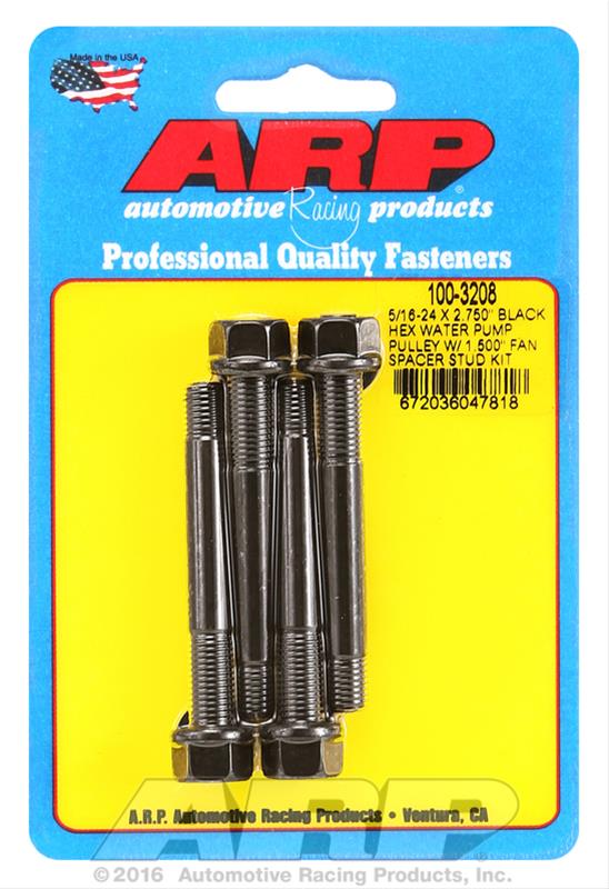 ARP-100-3208 