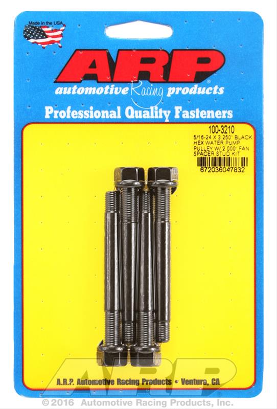 ARP-100-3210 
