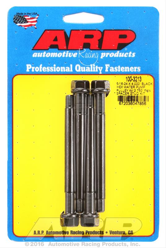 ARP-100-3213 