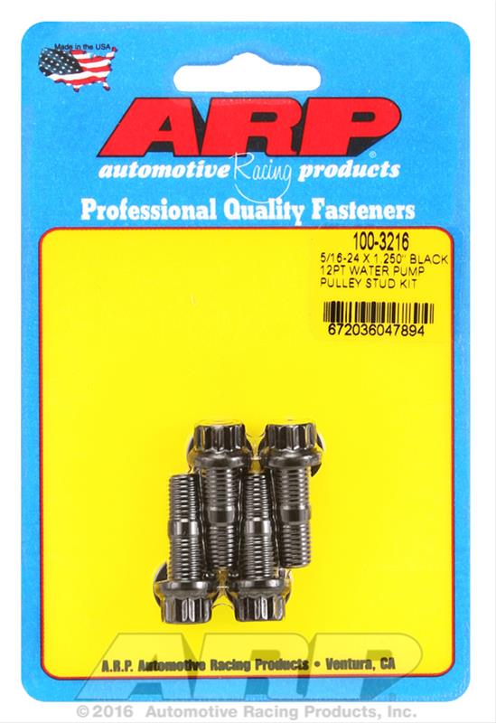 ARP-100-3216 
