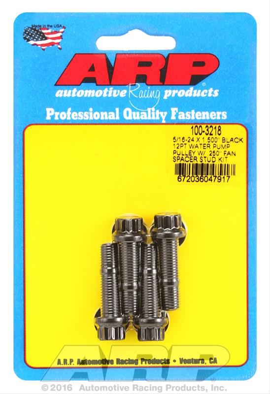 ARP-100-3218 