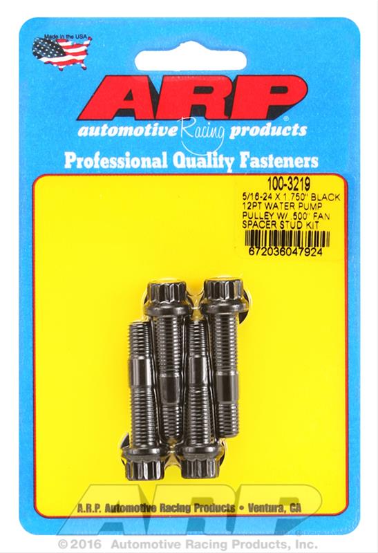 ARP-100-3219 