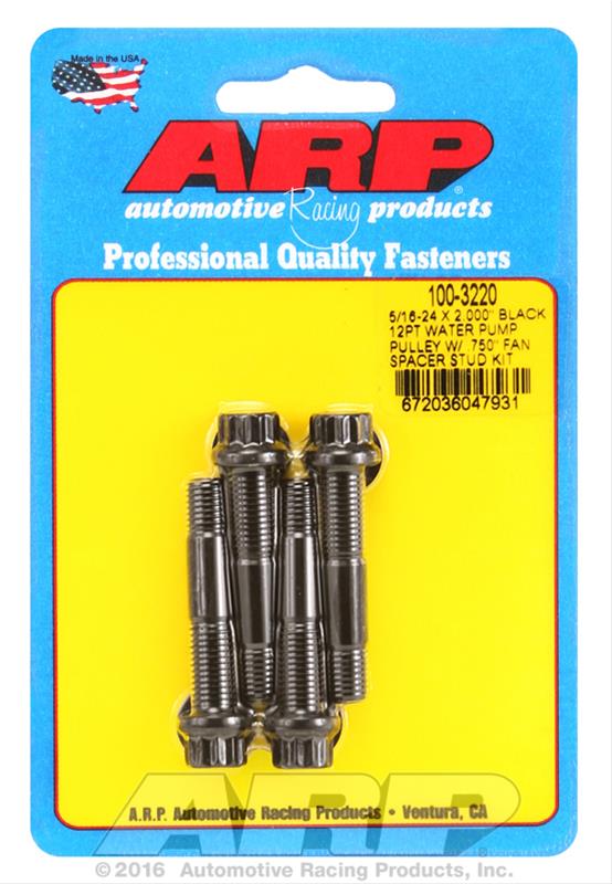 ARP-100-3220 