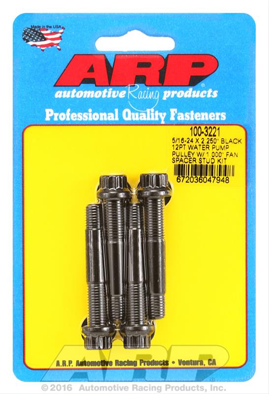 ARP-100-3221 