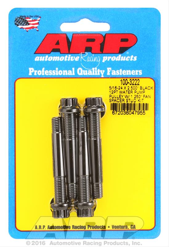 ARP-100-3222 