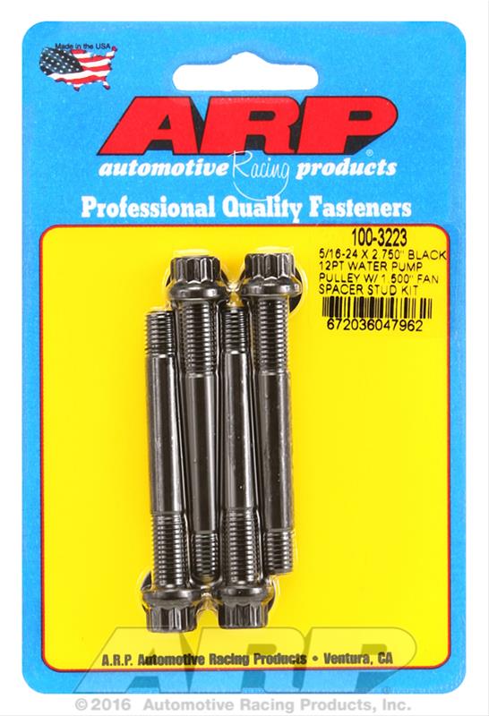 ARP-100-3223 