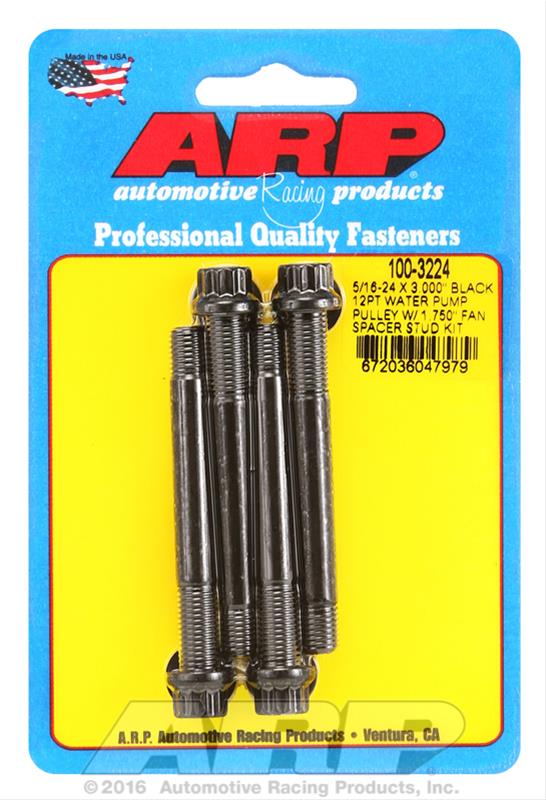 ARP-100-3224 