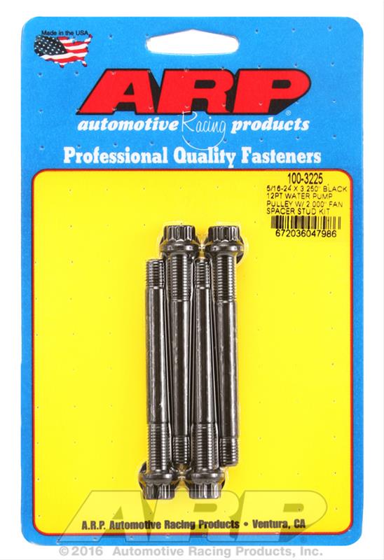 ARP-100-3225 