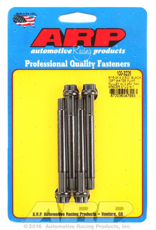 ARP-100-3226 