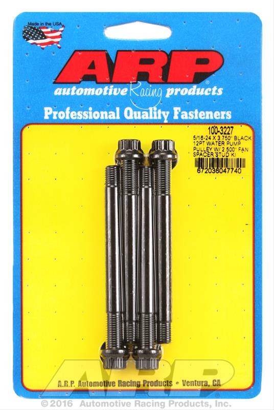 ARP-100-3227 