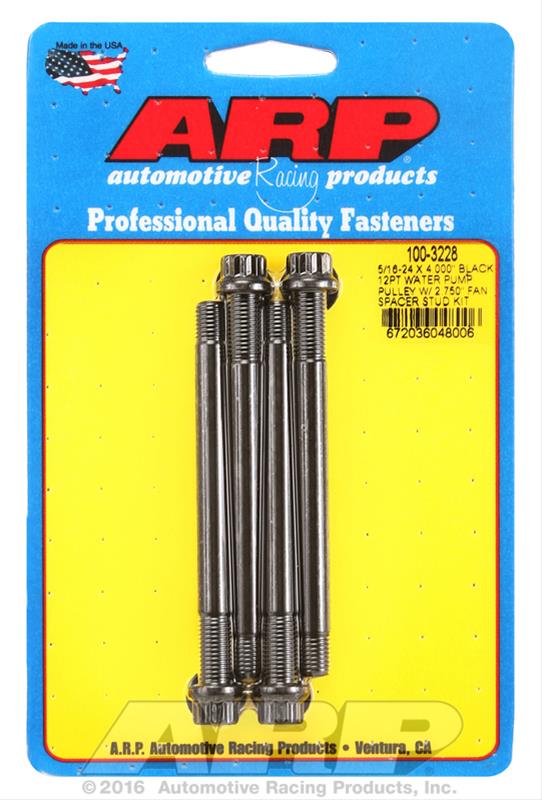 ARP-100-3228 