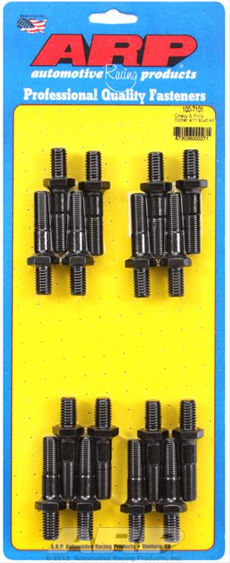 ARP-100-7101 