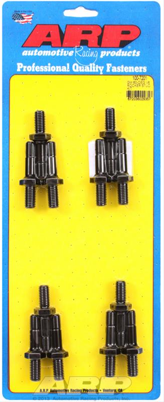 ARP-100-7201 