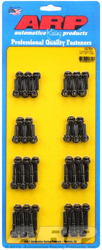 ARP-100-7531 