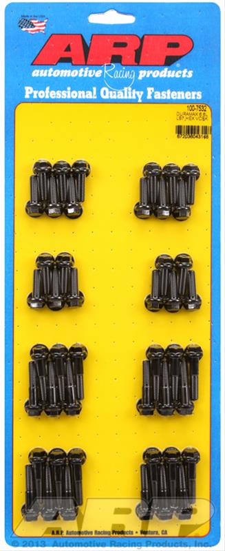 ARP-100-7532 