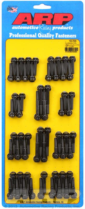 ARP-100-7533 