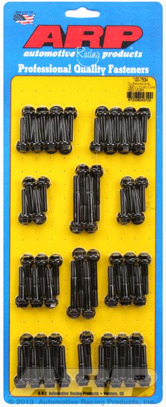 ARP-100-7534 