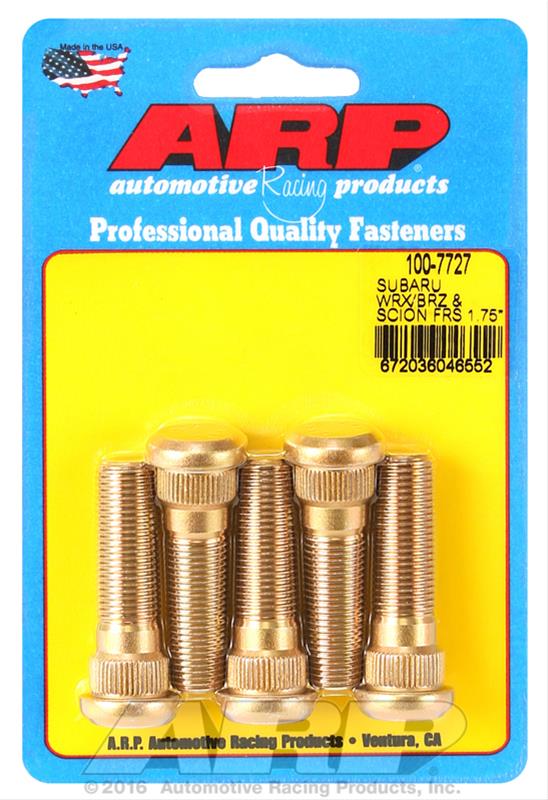 ARP-100-7727 