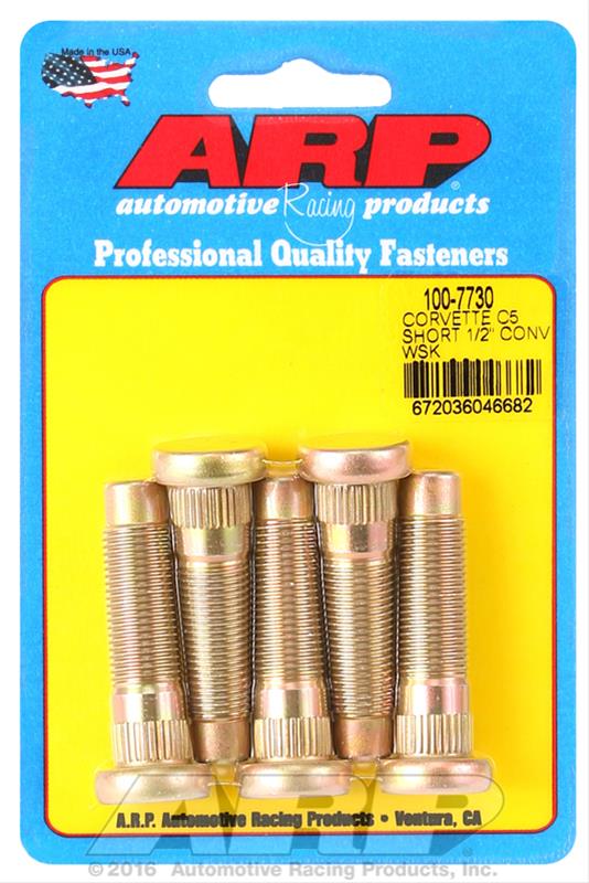 ARP-100-7730 