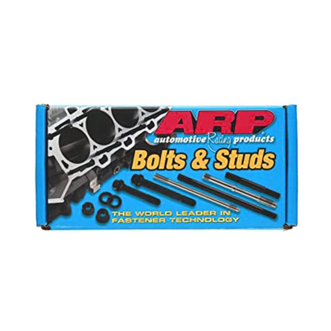 ARP-100-7735 