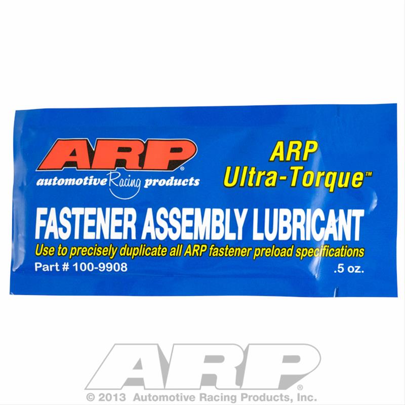 ARP-100-9908 