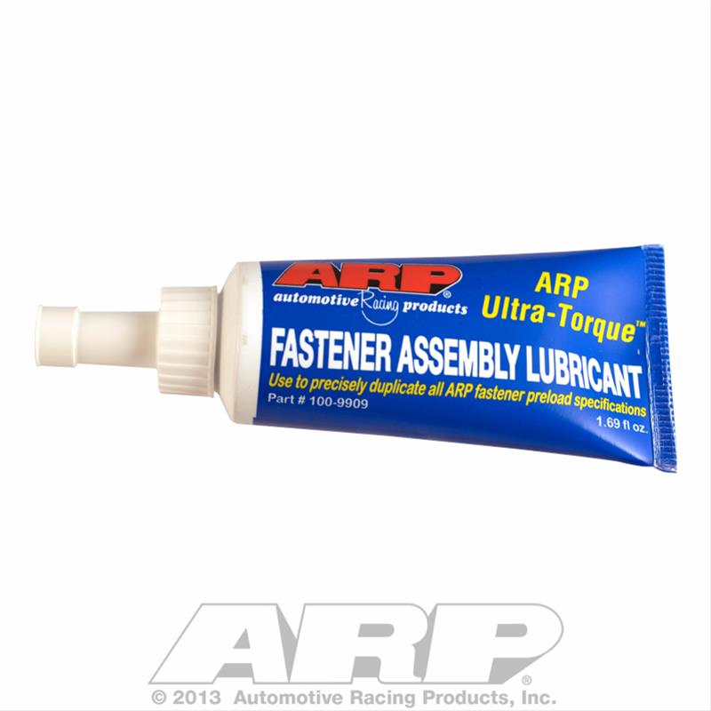 ARP-100-9909 
