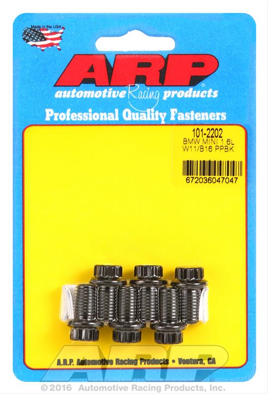 ARP-101-2202 