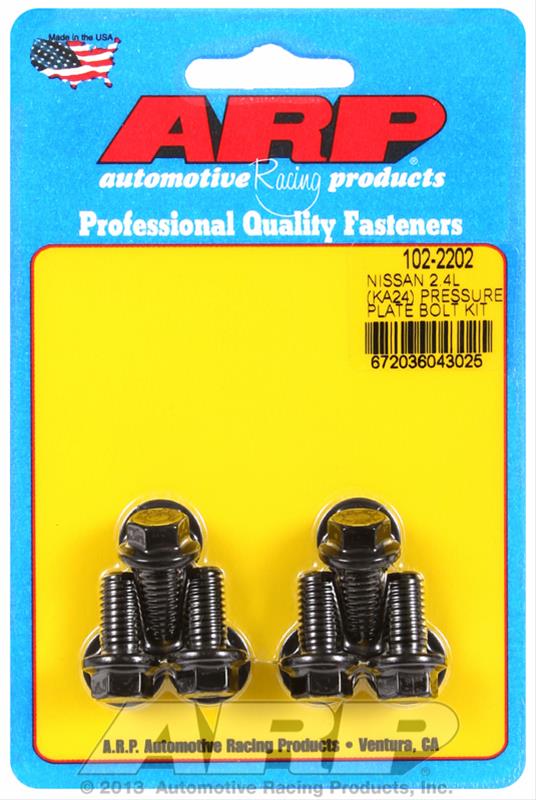 ARP-102-2202 