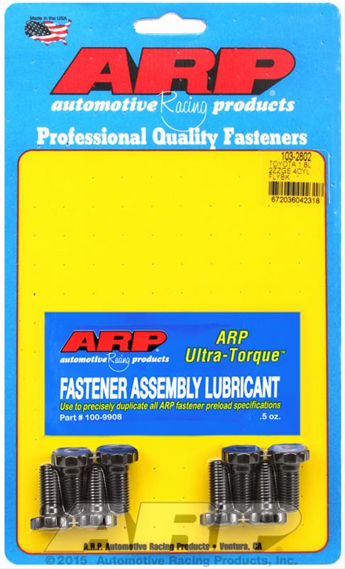 ARP-102-2801 