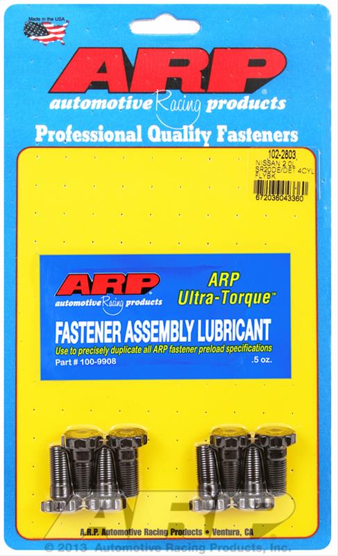 ARP-102-2803 