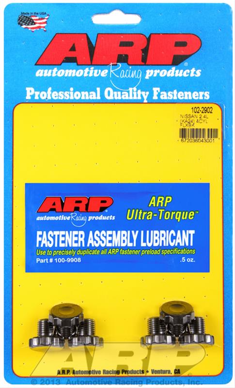 ARP-102-2902 