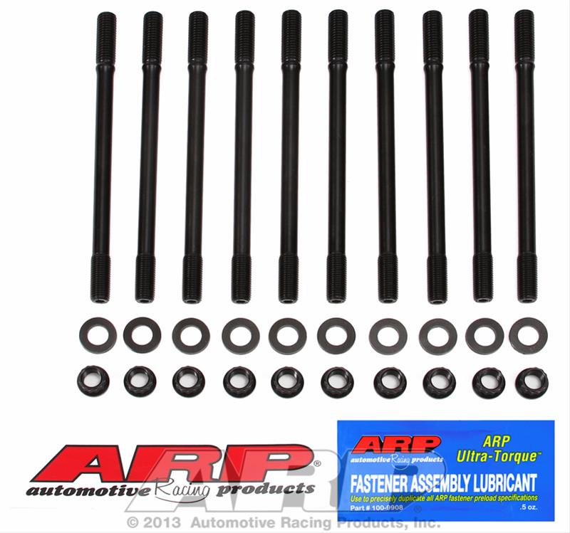 ARP-102-4701 