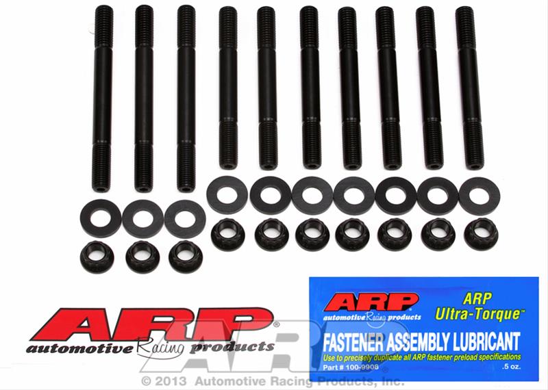 ARP-102-5401 