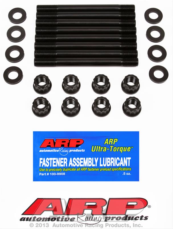 ARP-102-5402 