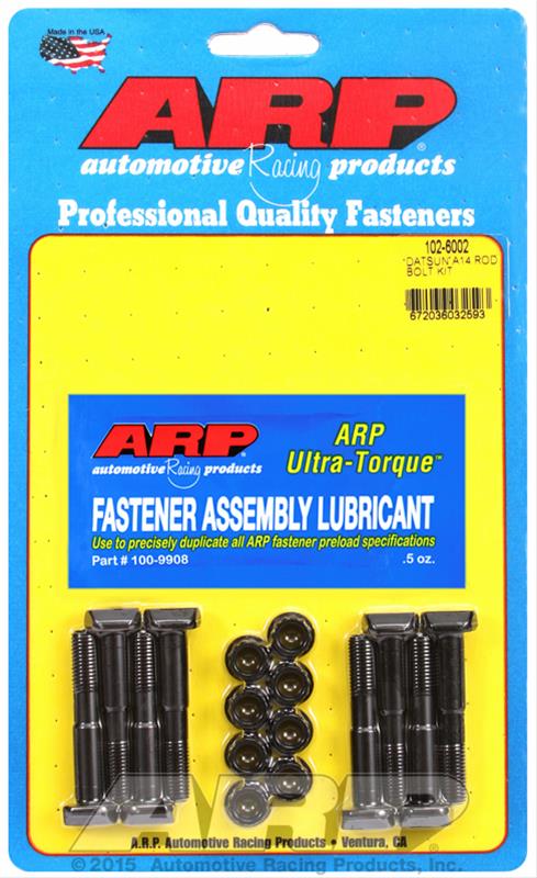 ARP-102-6002 