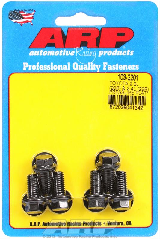 ARP-103-2201 