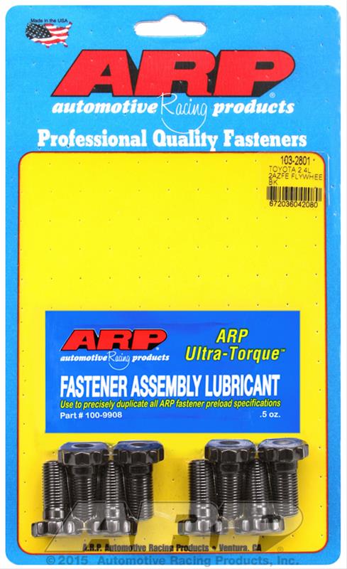 ARP-103-2801 