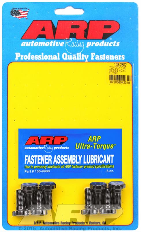 ARP-103-2802 