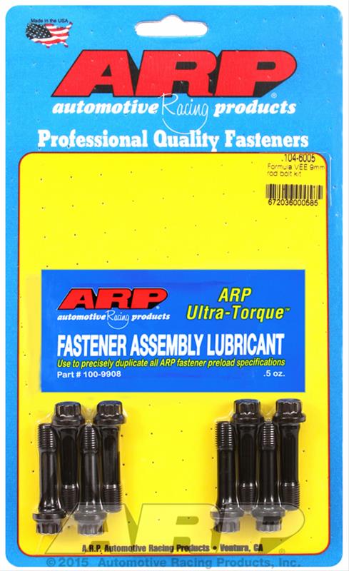 ARP-104-6005 